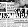 rignanoGarganico2
